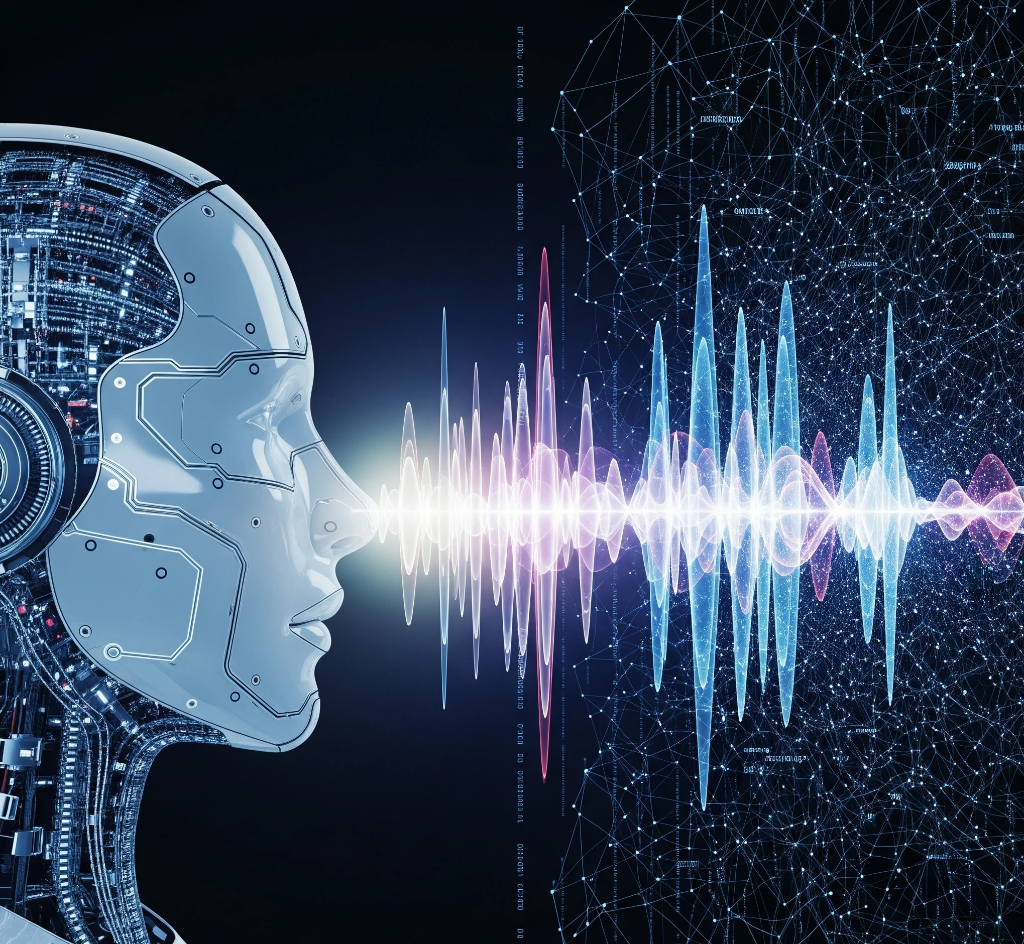 AI Calling Bot