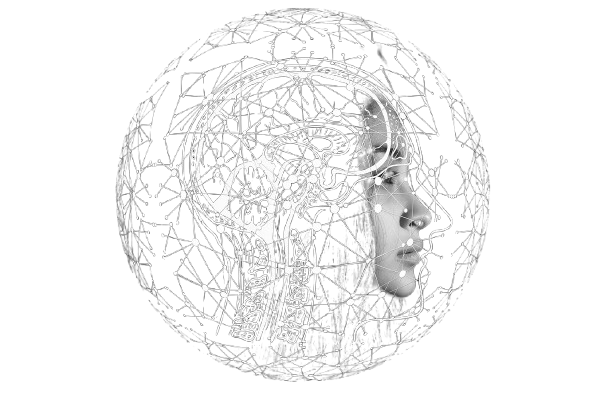AI and Technology